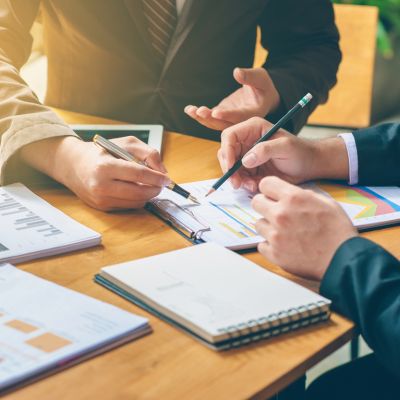 开云——品牌营销推广