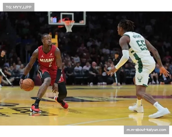 罗齐尔停职薪资不减背后揭示NBA合同保障制度对球员权益与球队运作的重要影响 罗齐尔停职薪资不减背后揭示NBA合同保障制度对球员权益与球队运作的重要影响