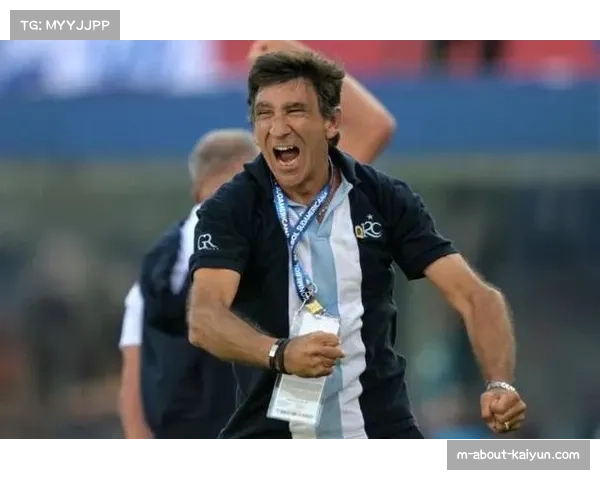 阿根廷教头战术调整见效 球队战绩稳步提升