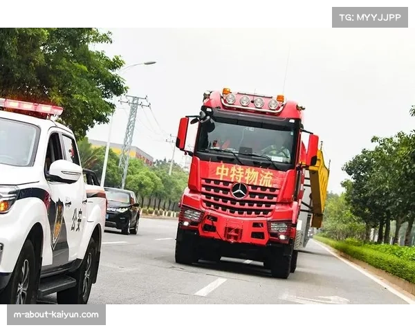 安全车出动时机成比赛转折点 梅赛德斯银石站因轮胎过热痛失好局