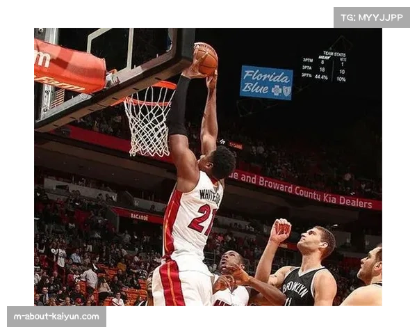 热火第三节轰47分逆转掘金 全队8人得分上双展深度