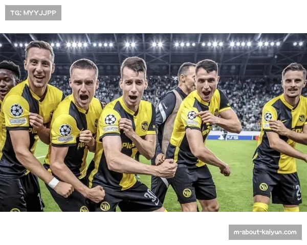 加拉塔萨雷1-1逼平马竞 土超球队保留晋级希望