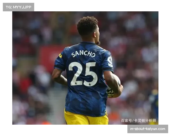 赫内斯带领斯图加特，轮换制度保障战术纪律与高效反击