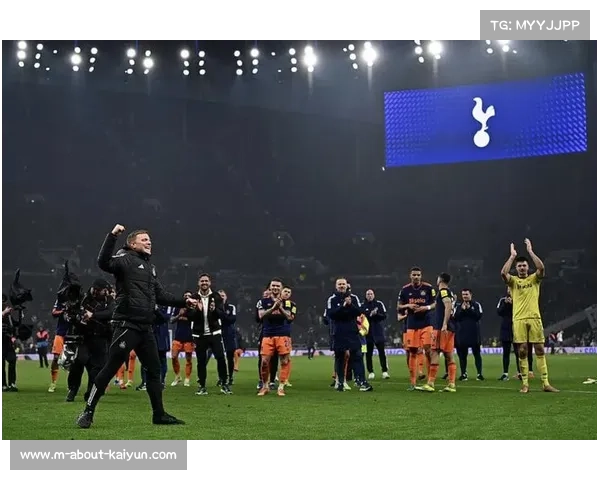 埃迪豪借助主场泥沼战 纽卡疯跑流压迫试图打乱巴萨传控节奏