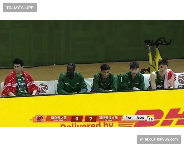 福建晋江文旅95比84战胜长白山恩都里 皮特森22分7助攻