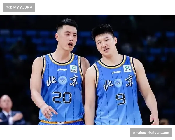 约翰逊对位新疆砍全队最高20分 关键战役证明自身价值