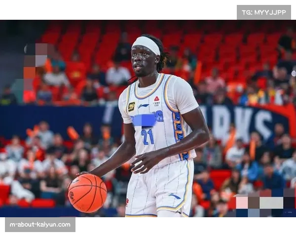 北京北汽杰曼36分5助攻，关键时刻单打成功率决定比赛走向